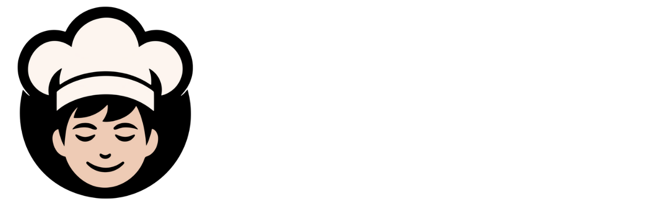 AllerGourmet
